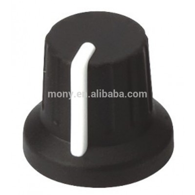 Plastic Injection Product - Knobs